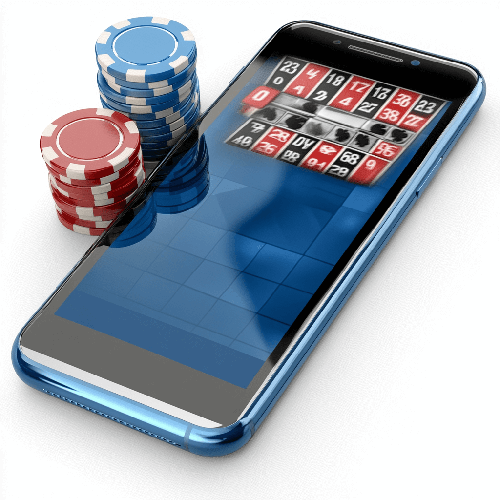 Привлекательные бонусы для новичков на сайте 1 Go casino