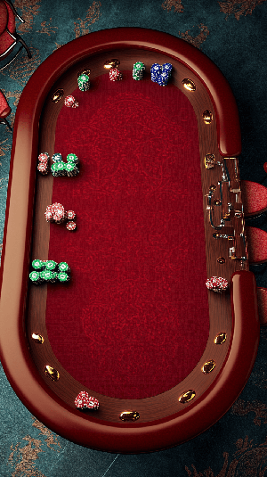 Топ игровых автоматов на сайте 1Go casino