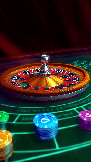 Новые игры