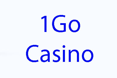 1go-casino