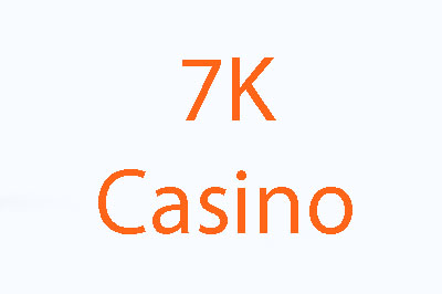 7k