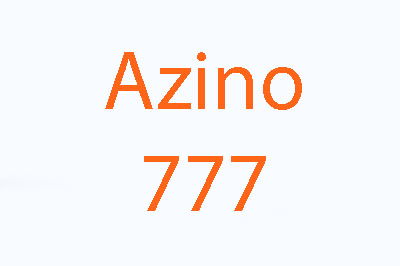 azino777
