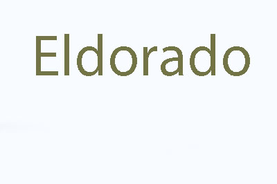 eldoradocasino
