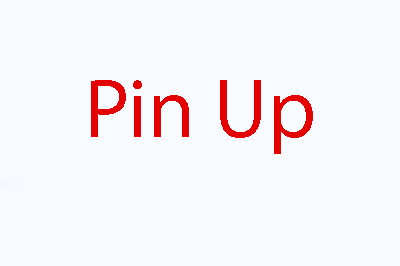 pin-up