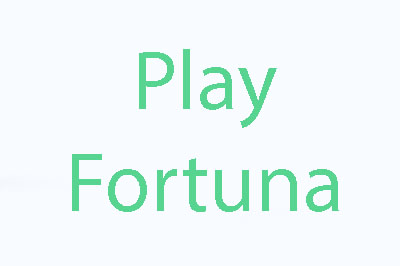 play-fortuna