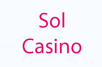 sol-casino