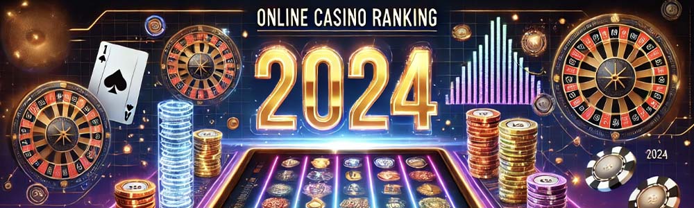 Топ 10 лицензионных онлайн казино 2025