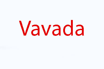 vavada