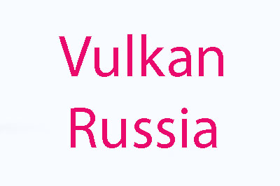 vulkan-russia
