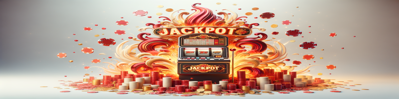 Casino Playdom