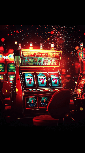 Адаптивная мобильная версия Poker dom casino