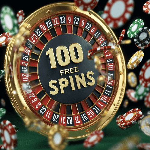 Приветственный бонус casino Pokerdom
