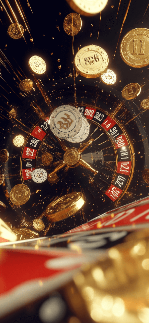 Игpoвые автoматы Vulcan casino
